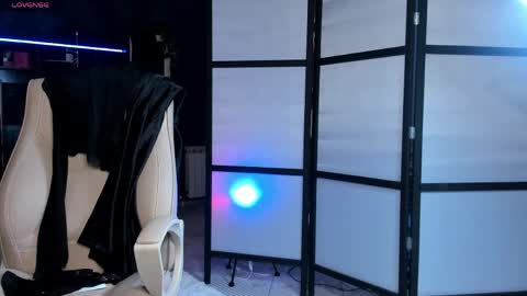 Snapshot of jasmin_milf chatting on 06-01-26, 10:06 jasmin_milf online show from 06-01-26, 10:06