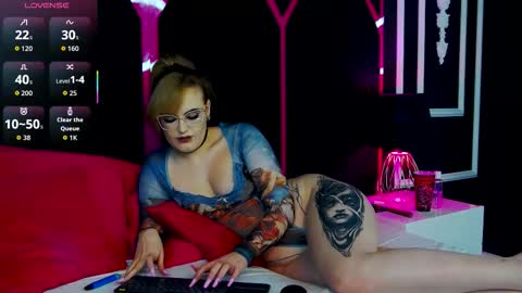 Jasmin online show from 01-18-26, 05:39