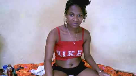 jasminah176750 online show from 11-05-25, 10:54