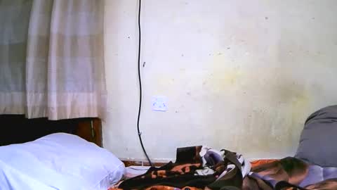 jasminah176750 online show from 11-16-25, 07:41