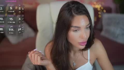 Daryna online show from 07-20-26, 10:39