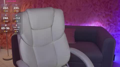 Daryna online show from 08-01-26, 12:48