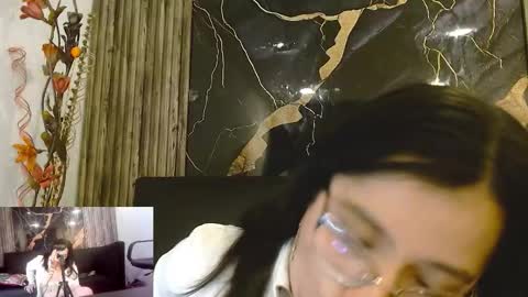 jasmine609087 online show from 12-05-25, 03:52