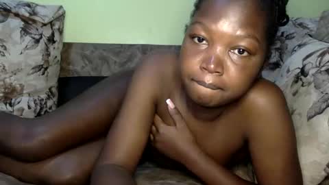 jasmine online show from 10-31-25, 04:24