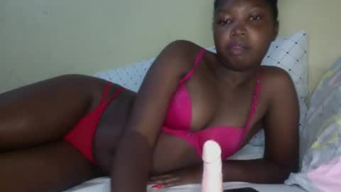 jasmine online show from 07-05-26, 02:13