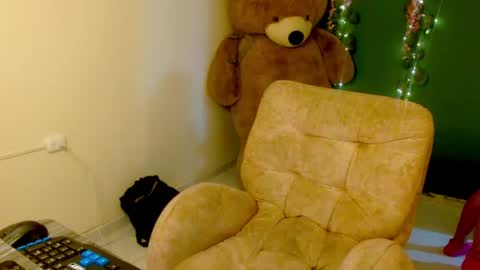 Snapshot of jasmine767546 chatting on 07-01-26, 01:45 jasmine767546 online show from 07-01-26, 01:45