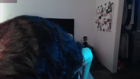 Snapshot of jasmine_019 chatting on 07-28-26, 07:39 J- next transmission december 4 online show from 07-28-26, 07:39