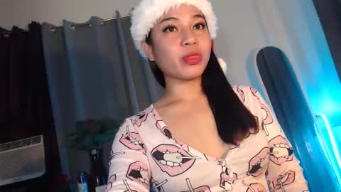JASMINE online show from 12-16-25, 06:57