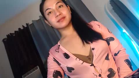 JASMINE online show from 12-21-25, 04:03