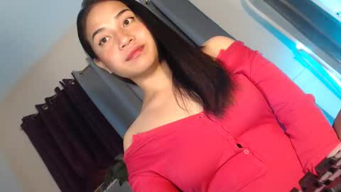 JASMINE online show from 02-12-26, 06:08