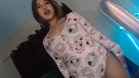 JASMINE online show from 03-03-26, 04:29