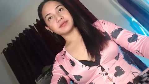 JASMINE online show from 03-18-26, 07:50