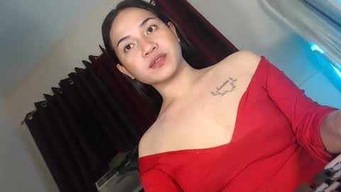 JASMINE online show from 03-23-26, 11:47