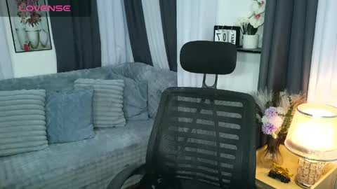 Jasmine Brandy online show from 05-07-26, 06:57