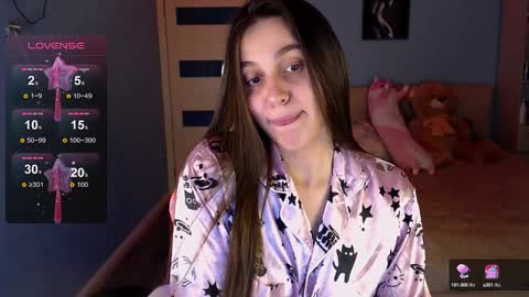 Jasmine online show from 01-05-25, 03:43