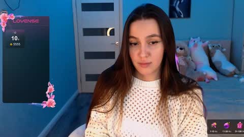 Jasmine online show from 01-16-25, 07:38