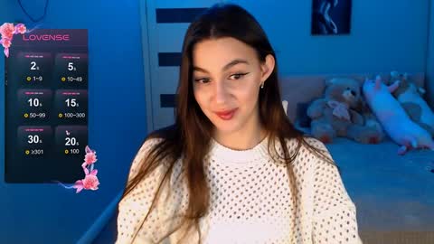 Jasmine online show from 01-17-25, 09:50