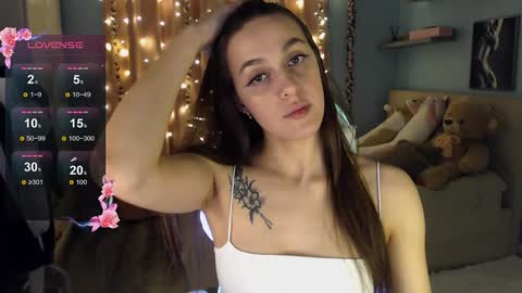 Jasmine online show from 01-28-25, 09:19