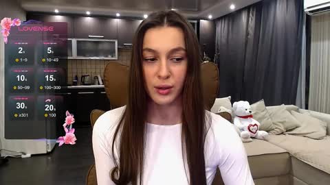 Jasmine online show from 03-31-26, 08:31