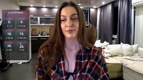Jasmine online show from 05-13-26, 09:55