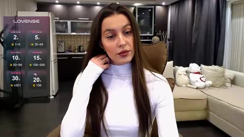 Jasmine online show from 06-01-26, 08:10