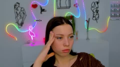 jasmine_eyes online show from 02-20-26, 04:51