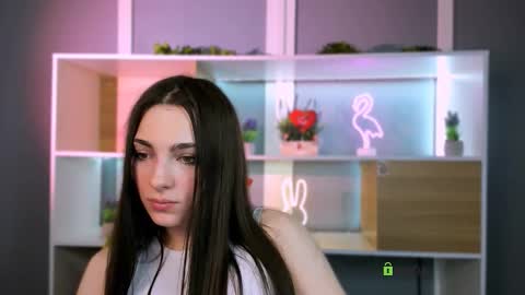 jasmine_eyes online show from 02-25-26, 04:16