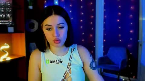 jasmine_eyes online show from 02-27-26, 12:54