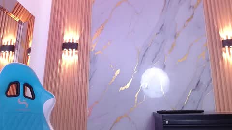 Jasmine jones7 online show from 03-02-26, 05:08