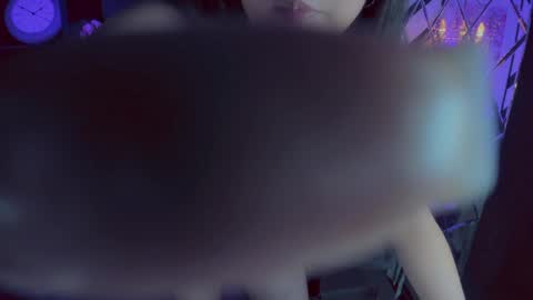 Jasmine online show from 01-24-25, 08:34