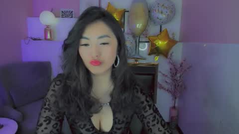 Jasmine online show from 11-22-25, 06:12