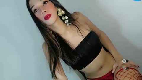 CUTE JANNA online show from 05-16-26, 04:53