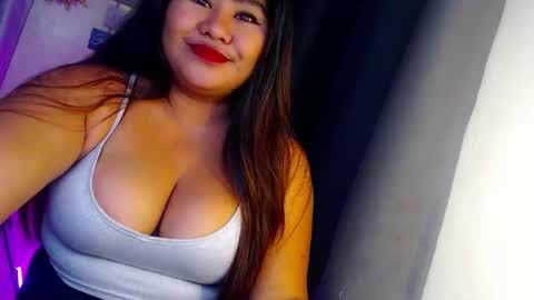 jasmineallure online show from 02-07-26, 12:53