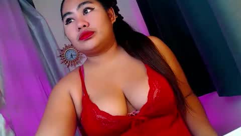 jasmineallure online show from 02-16-26, 01:46