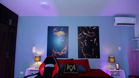 Instagram jasminecampbell1  online show from 11-29-25, 01:36