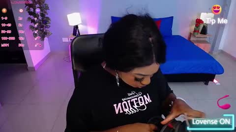 Instagram jasminecampbell1  online show from 03-18-26, 01:25