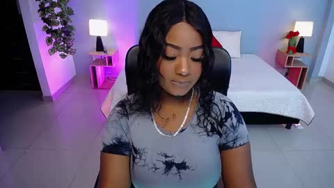 Instagram jasminecampbell1  online show from 03-20-26, 01:27