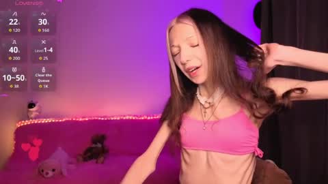 Jasmin online show from 06-11-26, 10:35