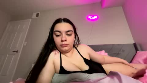 jasminedabaddie online show from 02-11-26, 06:40