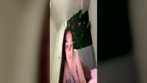 jasminedabaddie online show from 06-21-26, 04:15