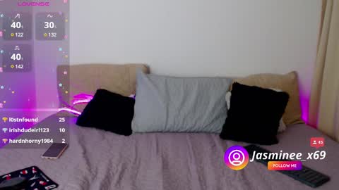     online show from 12-20-24, 02:08