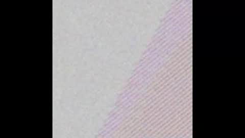     online show from 02-14-25, 09:53