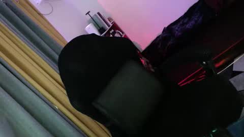 lavander  not for free show  online show from 04-09-26, 06:19