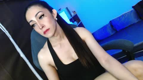 lavander  not for free show  online show from 06-15-26, 02:03