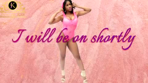 Snapshot of jasminekay chatting on 12-07-24, 04:09 JasmineKay online show from 12-07-24, 04:09