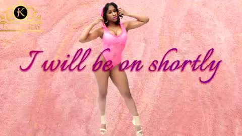 Snapshot of jasminekay chatting on 12-30-24, 03:46 JasmineKay online show from 12-30-24, 03:46