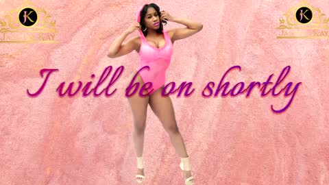 Snapshot of jasminekay chatting on 02-13-25, 03:03 JasmineKay online show from 02-13-25, 03:03