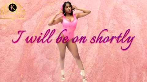 Snapshot of jasminekay chatting on 03-03-25, 05:18 JasmineKay online show from 03-03-25, 05:18