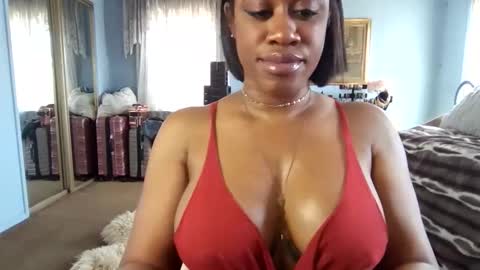 Snapshot of jasminekay chatting on 05-08-26, 08:36 JasmineKay online show from 05-08-26, 08:36