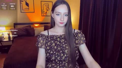 Jasmine online show from 01-30-25, 08:22